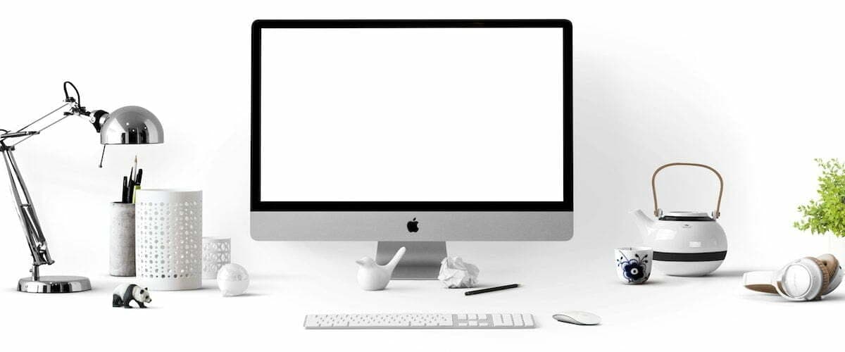 1200x500 Demarketing png