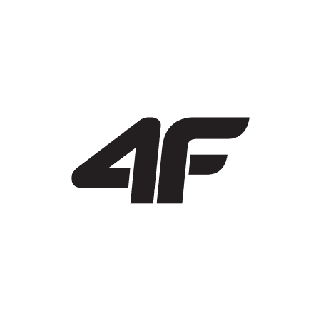 4f logo