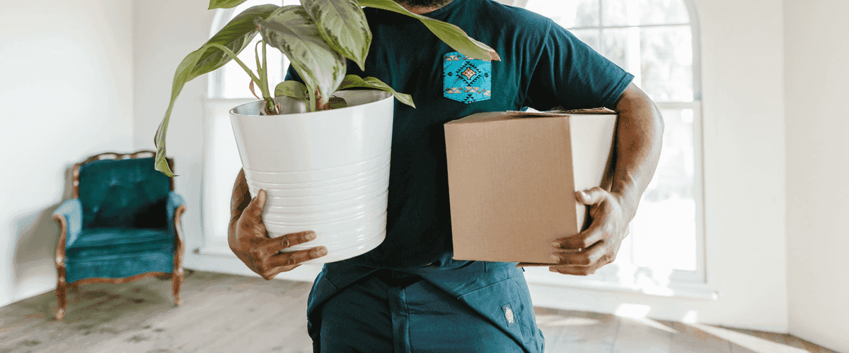 Abonnement-box-1200