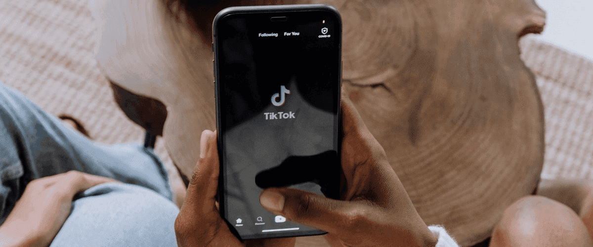 Adverteren-op-TikTok-600-x-250-2