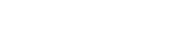 AltidRabat