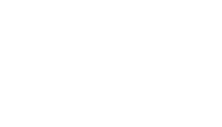 Audience Run
