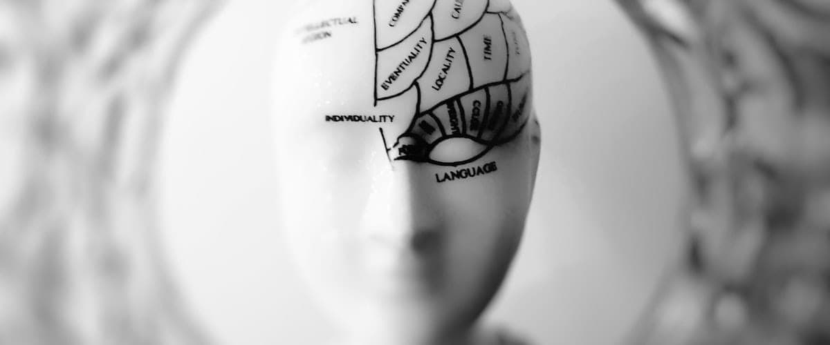 Bewustzijn1200x500