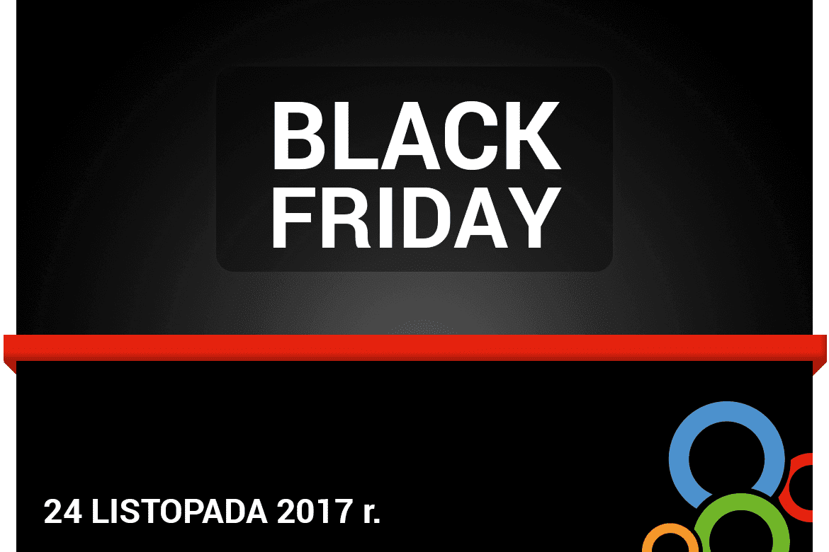 BlackFriday2017
