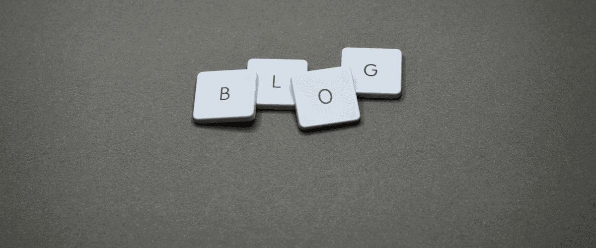 Blog-1200-x-500-1