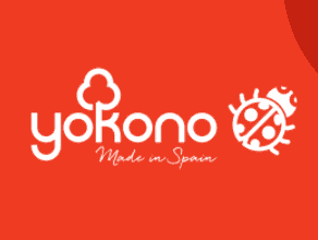 Blog TT Yokono
