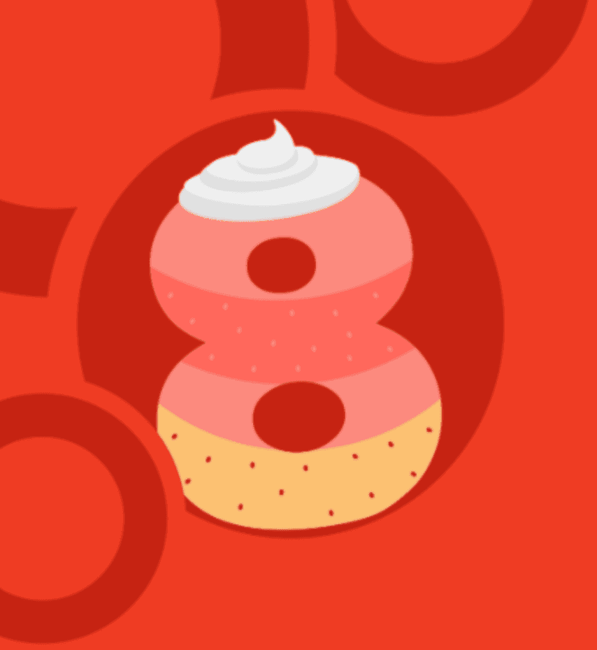 Blog tt imagen aniversario