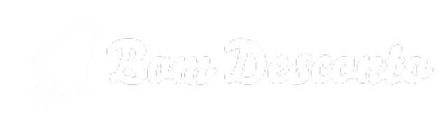 Bom Desconto