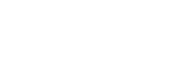 Compra e Poupa