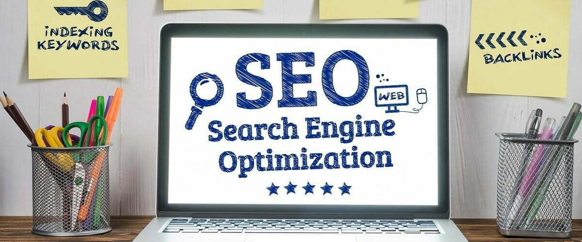 Contentformats