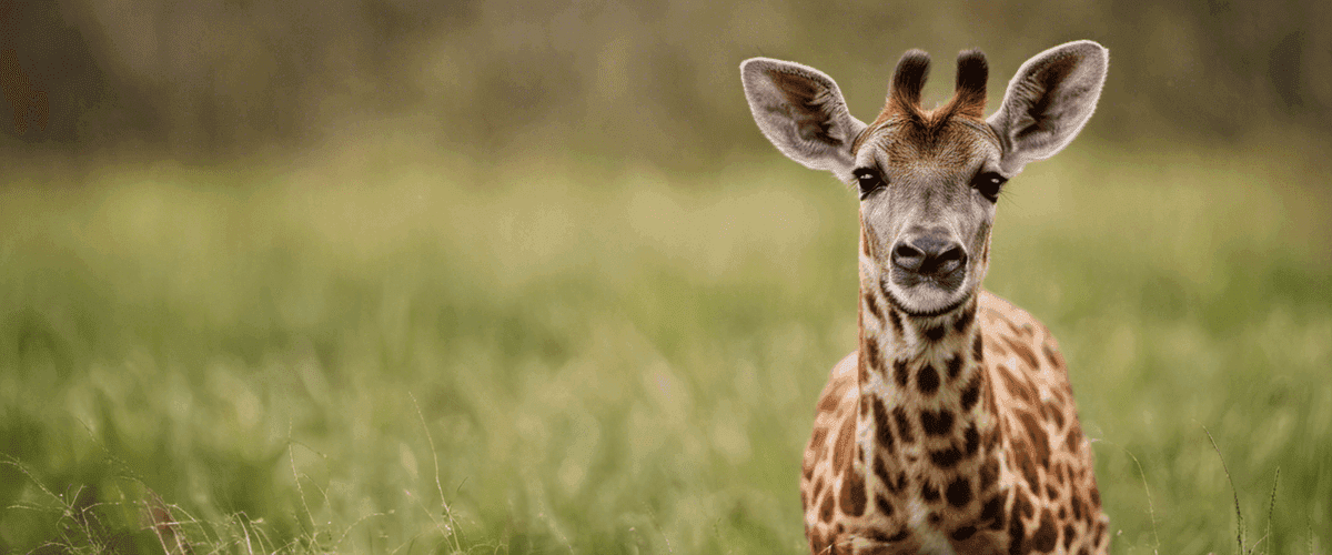 Dierendag-1200