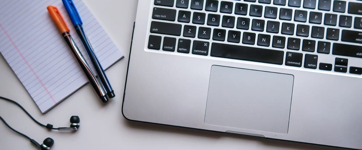 Digitaal-adverteren-web-1