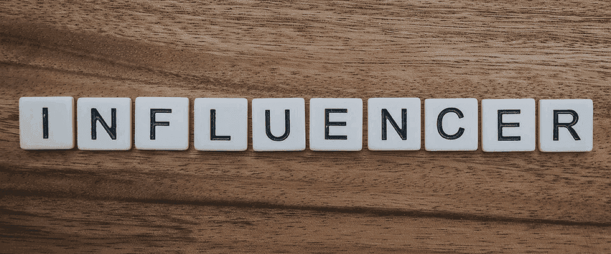 Influencer-1200x500-1