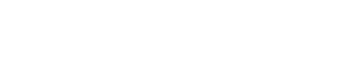 Jumbo Electronics