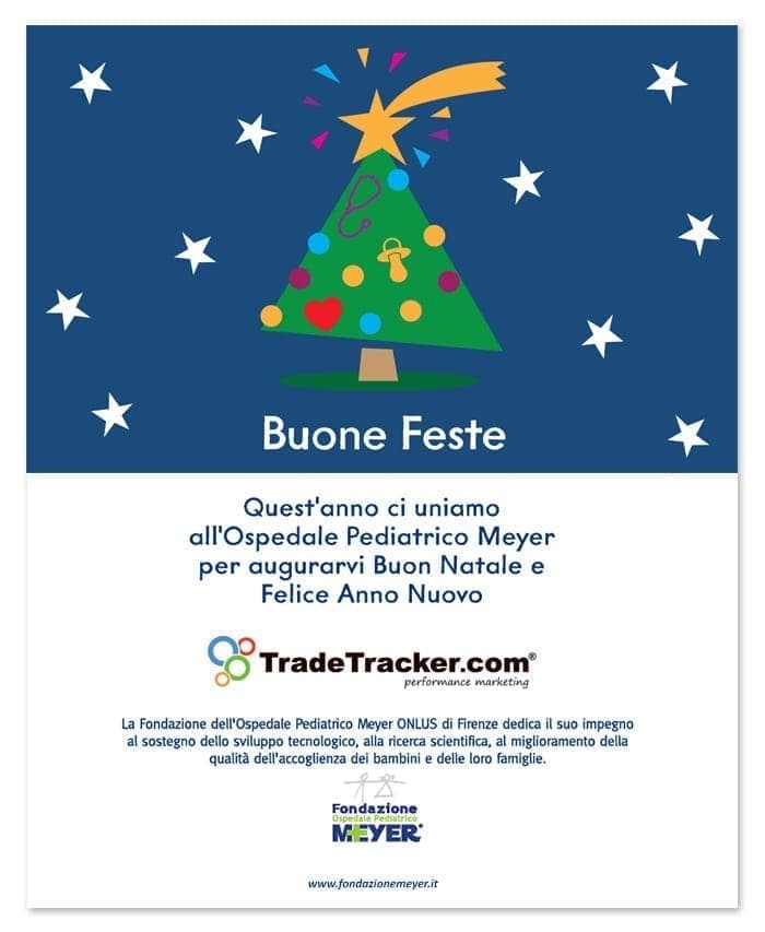 Mail B08 ITA TradeTracker