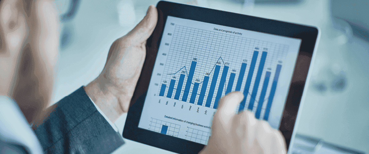 Meer internetaankopers web