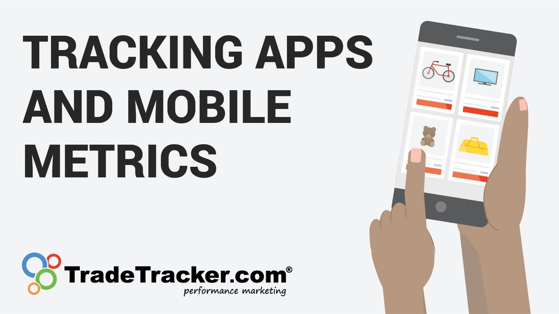 Mobile-Metrics_Thumb.jpg