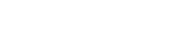 Ønskeskyen