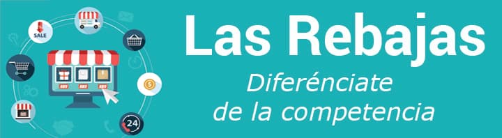 Rebajas2