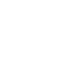 Refunder
