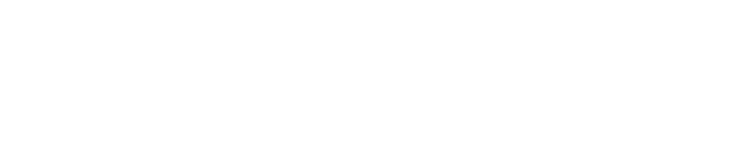 SHOPIA