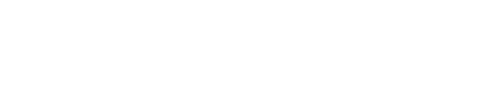 Shopcash