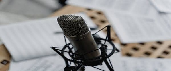Shopping Voice Search 1200x500 3