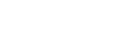 Skimlinks
