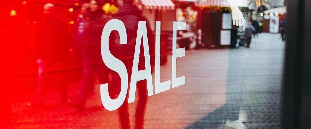 SuperSale web