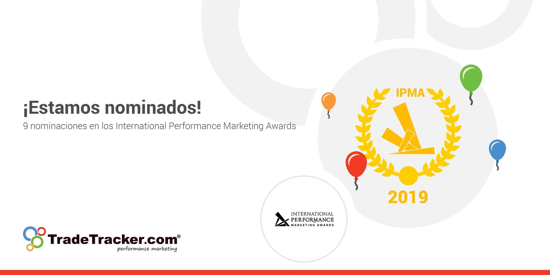 TT ES IPMA event post 01@2x