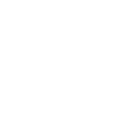 Toppenafdanmark