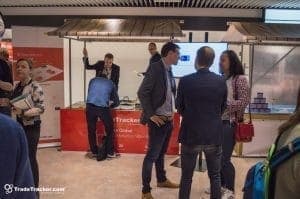 Tradetracker-foto-10-ABS-300x199