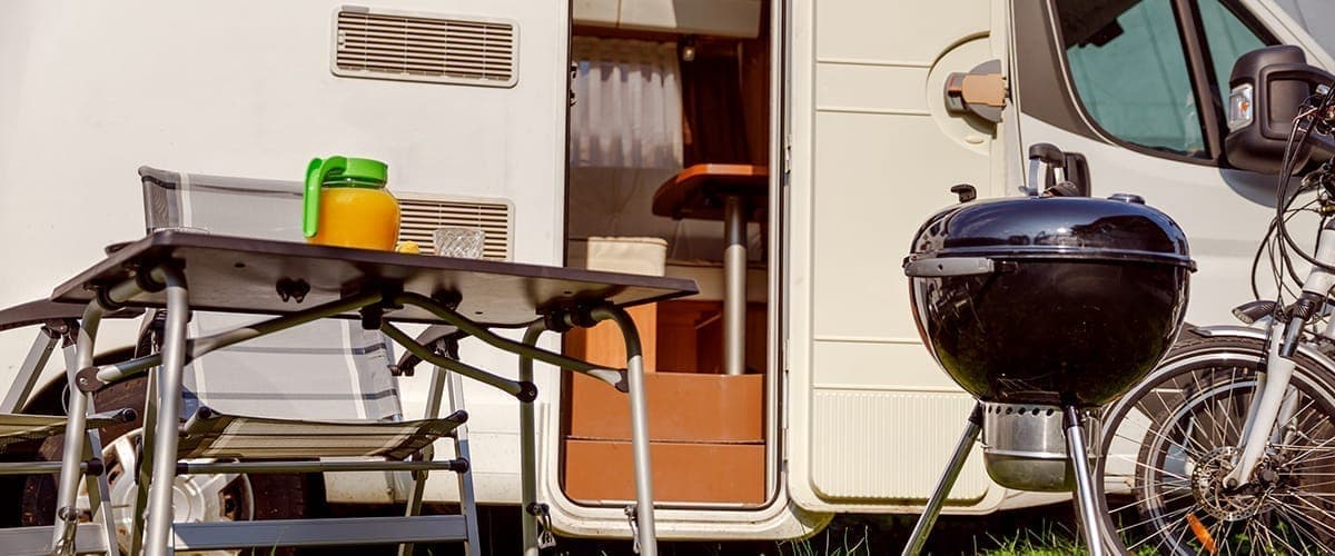 Vakantie dicht bij huis web