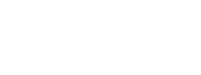 Vales de Descontos