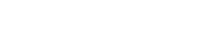 Prestashop