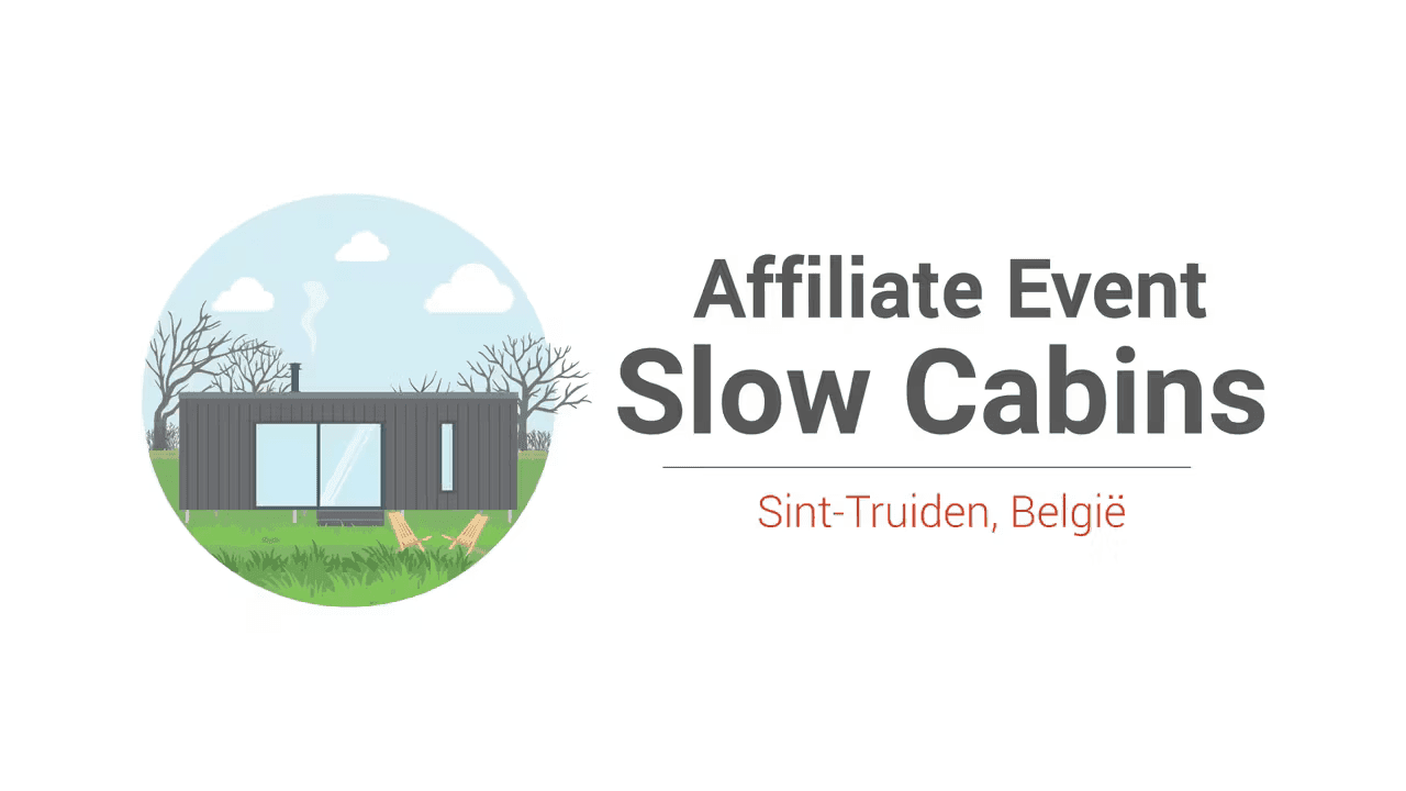 affiliate_event_slow_cabins.png