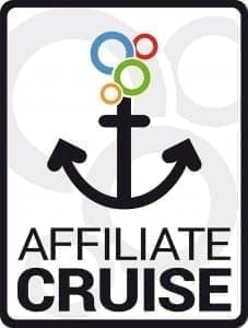 affiliatecruise