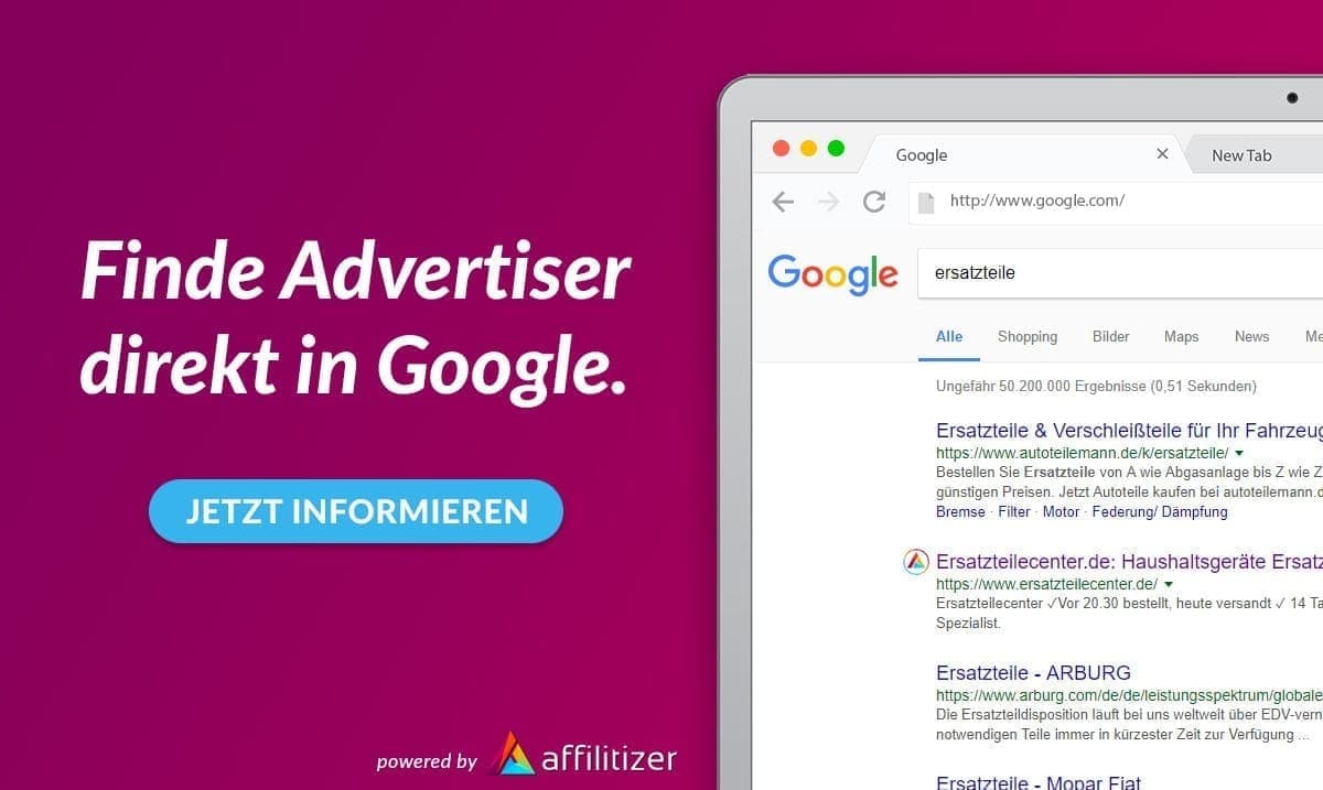 affilitizer tradetracker 1200x717