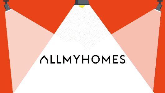 allmyhomes adv2