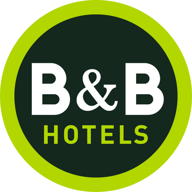 bb
