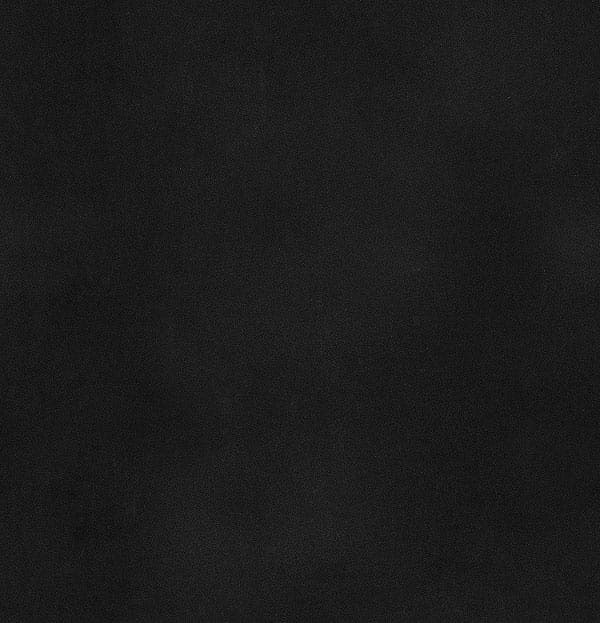 bg chalk