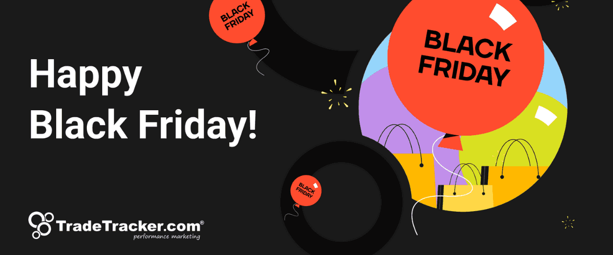 blackfridaycampagne