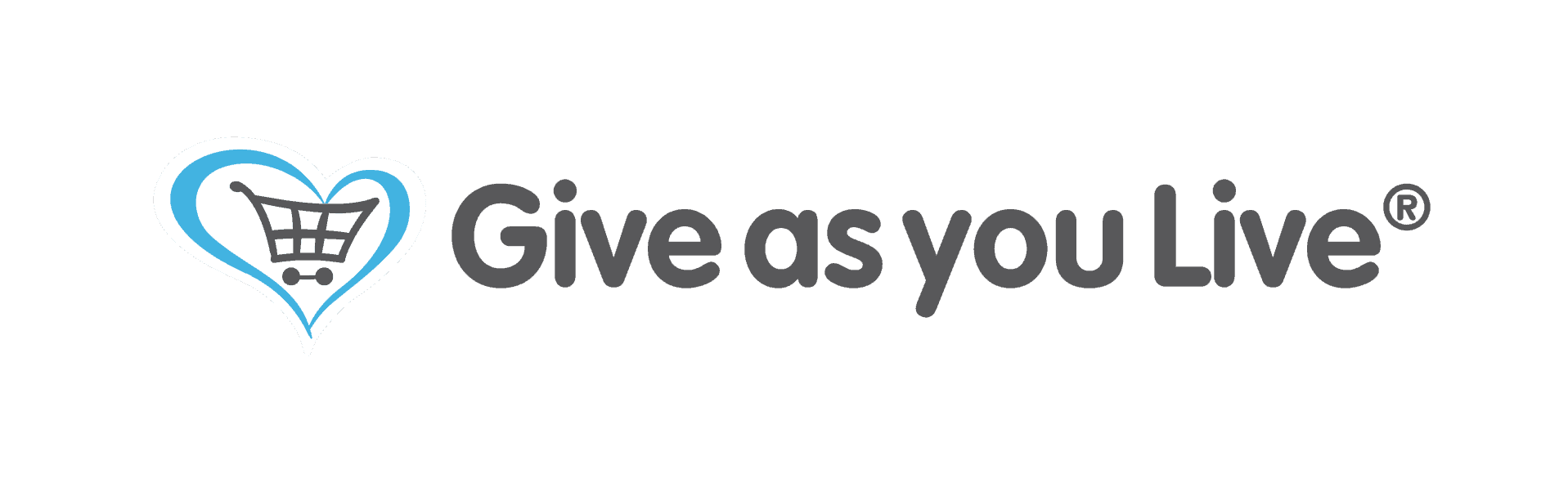 Publisher Spotlight: Give as you Live
