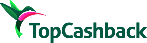 Publisher Spotlight: TopCashback