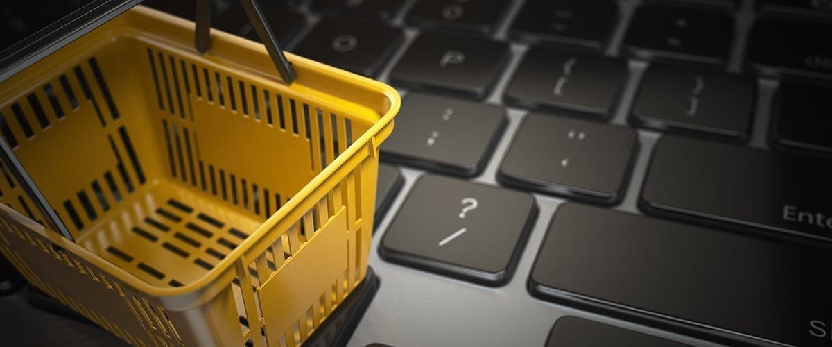 Comparison Shopping Services go hand in hand with affiliate marketing