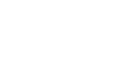 Emirates