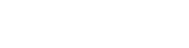 Puy Du Fou