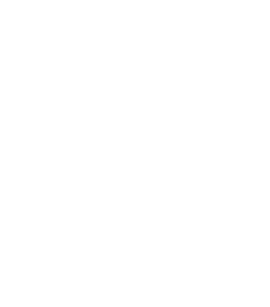 Alps Resorts