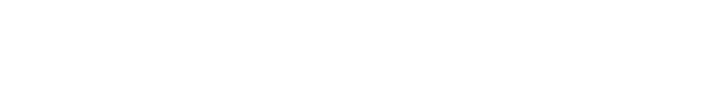 AarhusCharter