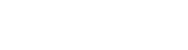 Brandreward